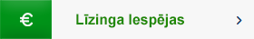 Līzinga baneris