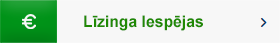 Līzinga baneris