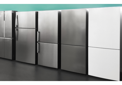 Kādu ledusskapi izvēlēties? Kādu ledusskapi izvēlēties?