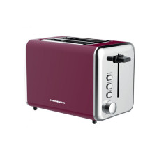 Tosteris 715-850W TP-1000BG HEINNER