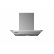 Tvaika nosūcējs HDCH-MD630GIX HEINNER
