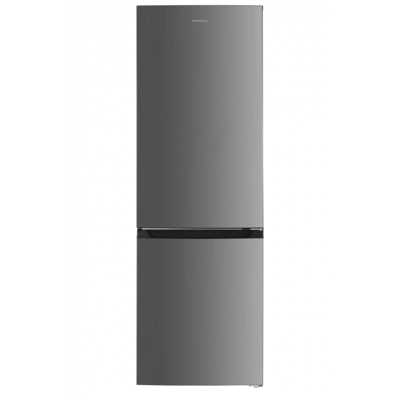 Ledusskapis Combi No Frost HCNF-HM293INVXD HEINNER