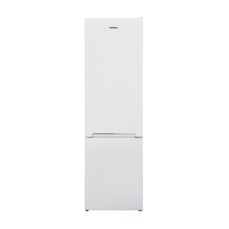 Ledusskapis Combi HC-V288E++ HEINNER