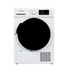 Veļas žāvētājs HHPD-M9G3A++ HEINNER
