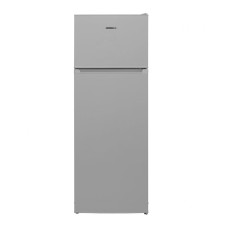 Ledusskapis double door HF-V212SE++ HEINNER