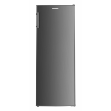 Ledusskapis HF-HM242XE++ HEINNER