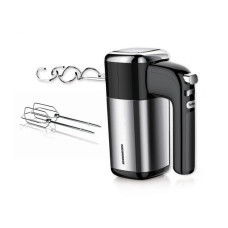 Mikseris 400W HM-B400 HEINNER