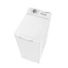 Veļas mazgājamā mašīna, vertikāla HWM-TL7012C++ HEINNER
