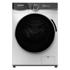 Veļas mazgājamā mašīna HWM-M1214IVKA+++ HEINNER