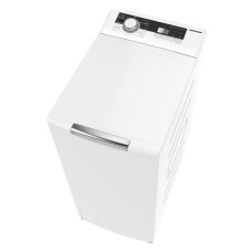 Veļas mazgājamā mašīna, vertikāla HWM-TL8013IVA++ HEINNER