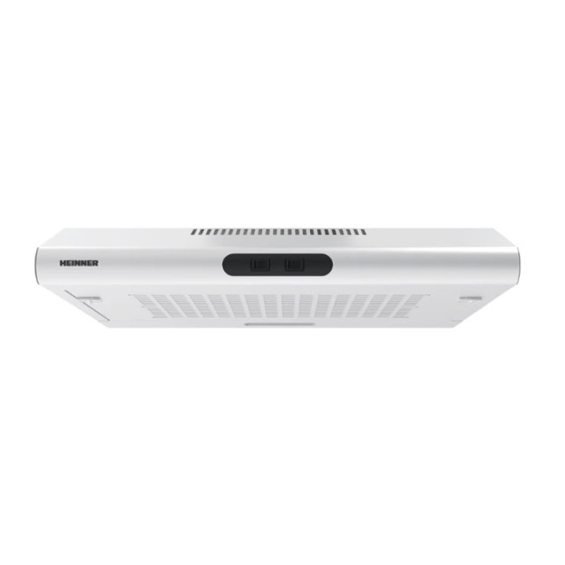Tvaika nosūcējs CH-MD200WH HEINNER
