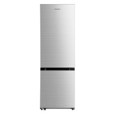 Ledusskapis Combi No Frost HCNF-M330INVSE++ HEINNER