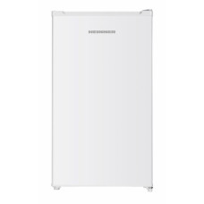 Ledusskapis HF-HM90INVE++ HEINNER