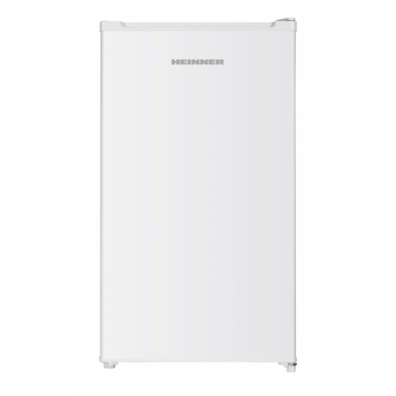 Ledusskapis HF-HM90INVE++ HEINNER