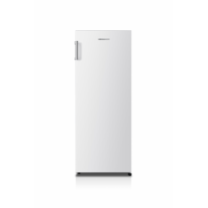 Ledusskapis one door HF-HS250E++ HEINNER