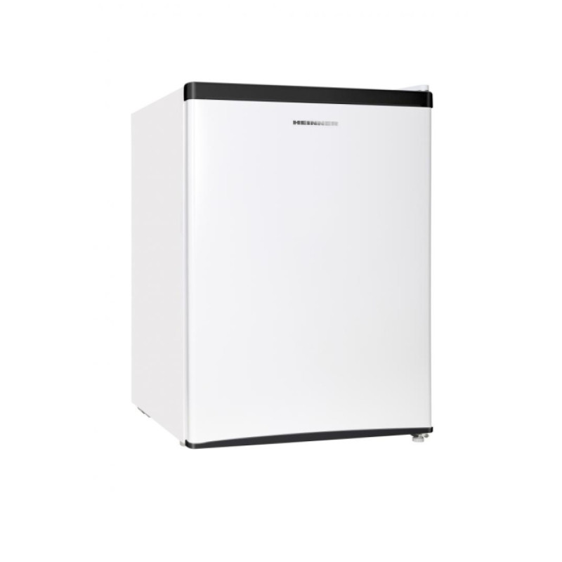 Minibar HMB-M66E++ HEINNER