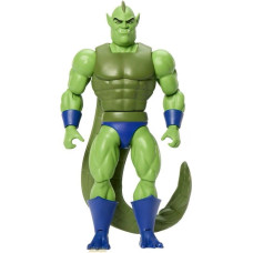 Mattel Masters of the Universe Origins Cartoon Collection Whiplash toy figure