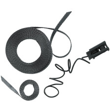 Fiskars TAŚMA DO SEKATORA ŻYRAFA  115560