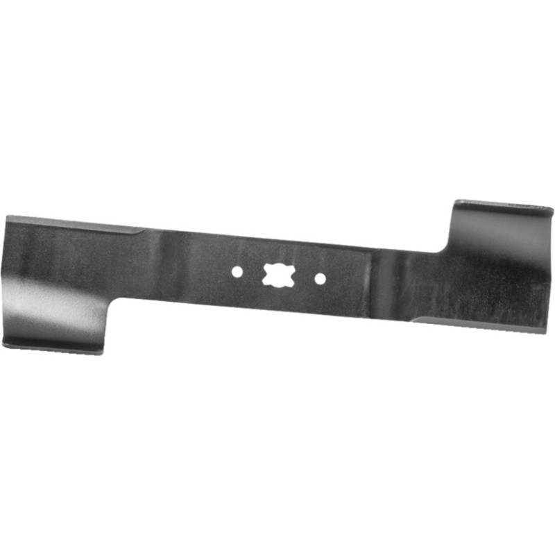 Wolf-Garten replacement knife WBL4203 - 196-113-650
