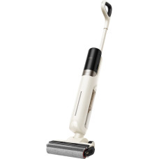 Mova K30 wet and dry vacuum cleaner