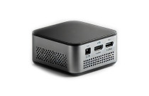 Mini datori (NUC)