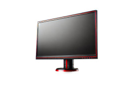 Monitori