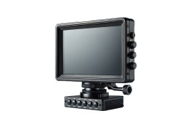 Video monitori