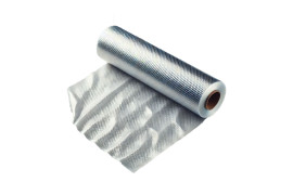 Laminēšanas plēves