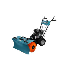 Motorizētā slota 60cm, KS 7HP-MFM 60, KONNER & SOHNEN
