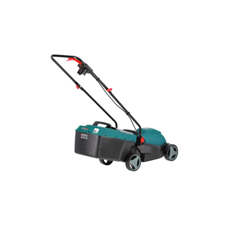 Elektriskais zāles pļāvējs 1000W, 32cm, KS 32LM, KONNER & SOHNEN