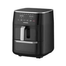 Aerogrils 1550-1850W, 11L HAFO-M11BK1700 HEINNER