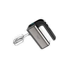 Elektriskais mikseris 800W, AD 4225, ADLER