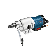 Bosch DIMANTA URBIS 3200W GDB 350 WE