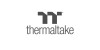 THERMALTAKE