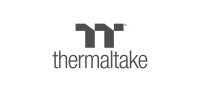 THERMALTAKE