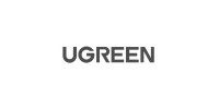 UGREEN
