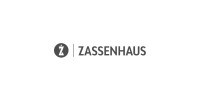ZASSENHAUS