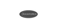 ROCKFORCE