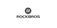 ROCKBROS