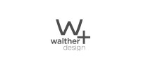 WALTHER
