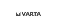 VARTA
