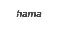 HAMA