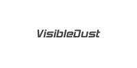 VISIBLE DUST