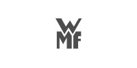 WMF