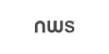 NWS