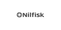 NILFISK