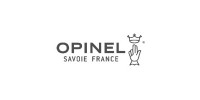 OPINEL
