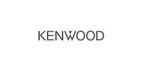 KENWOOD
