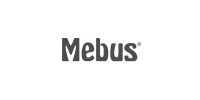 MEBUS