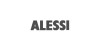 ALESSI